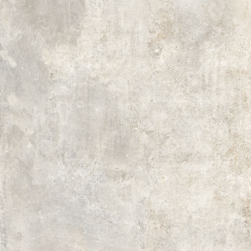  Płytka uniwersalna lapatto 119,7x119,7 cm Cerrad Textural Ivory Silky Cristal