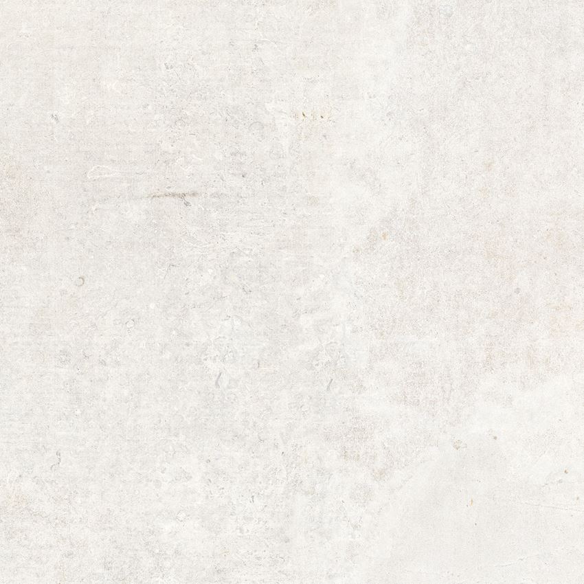 Płytka uniwersalna mat 59,7x59,7 cm Cerrad Textural Pearl Rect
