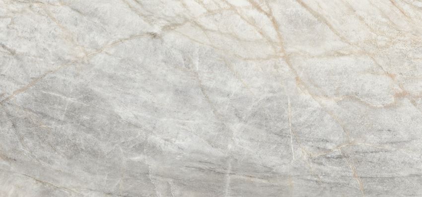 Płytka ścienno-podłogowa 59,7x119,7 cm Cerrad Brazilian Quartzite Natural