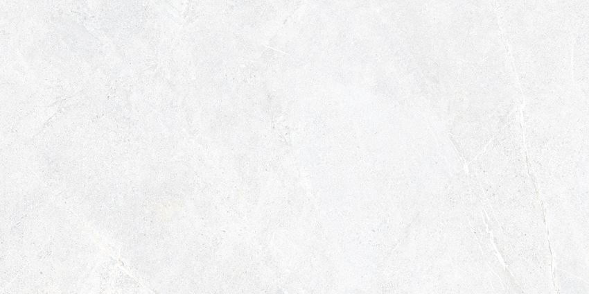 Płytka uniwersalna 59,7x119,7 cm Cerrad Distinct Ice Rect