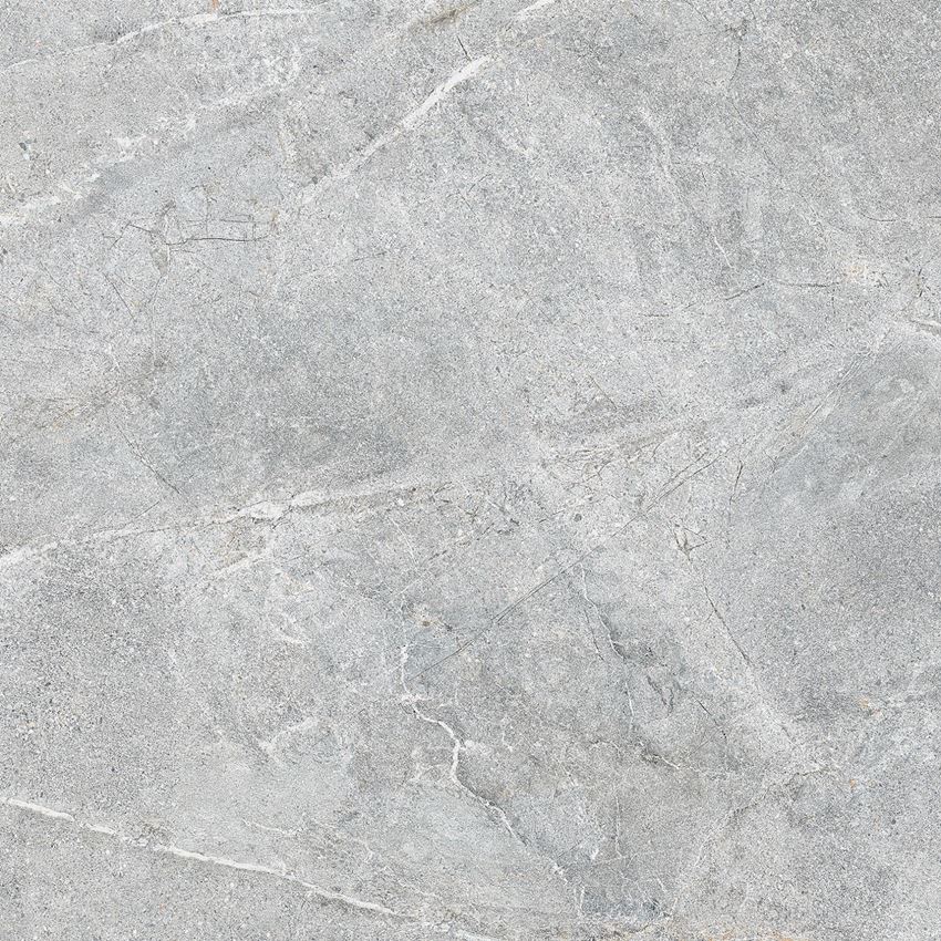 Płytka uniwersalna 59,7x59,7 cm Cerrad Distinct White Silky Cristal