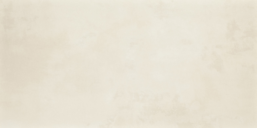 Płytka uniwersalna 44,8x89,8 cm Paradyż Tecniq Bianco