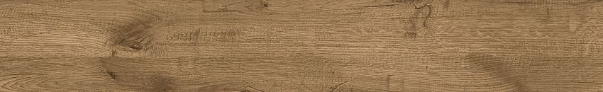 Płytka ścienno-podłogowa 23x149,8 cm Korzilius Wood Shed Natural Str