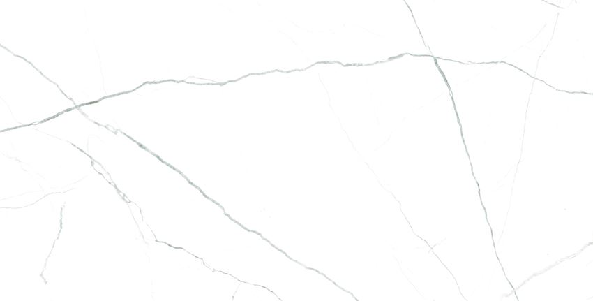 TANAMI WHITE 60X120 F3 (2).jpg