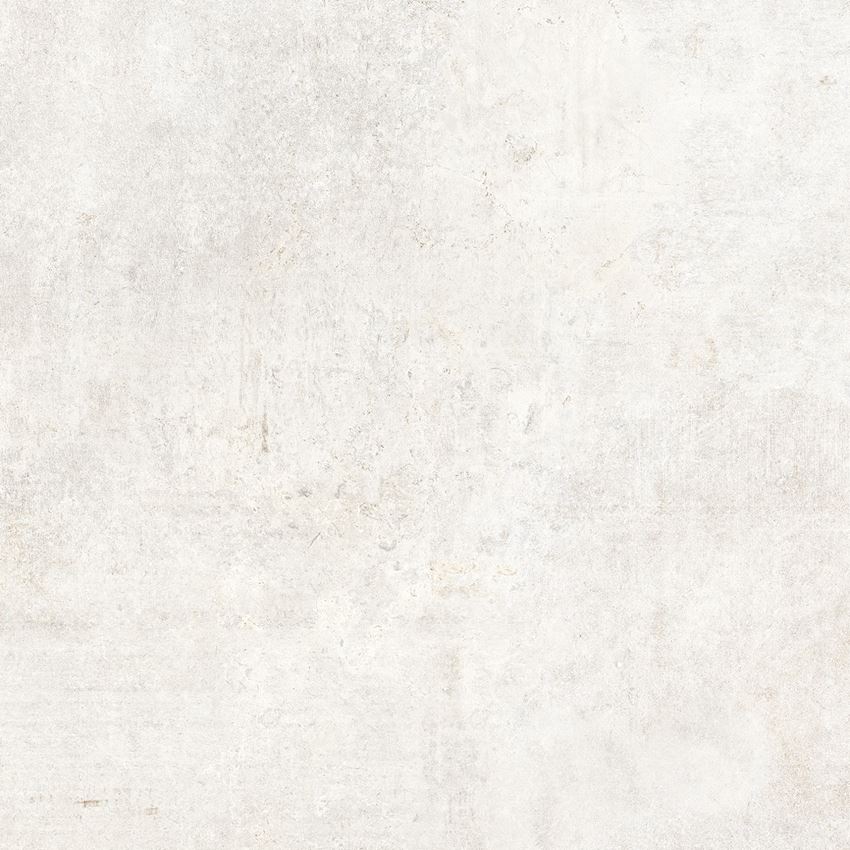 Płytka uniwersalna mat 59,7x59,7 cm Cerrad Textural Pearl Rect