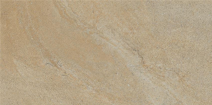 Płytka ścienno-podłogowa 29,8x59,8 cm Cersanit Spectral beige