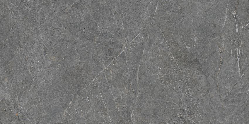 Płytka uniwersalna 59,7x119,7 cm Cerrad Distinct Grey Silky Cristal