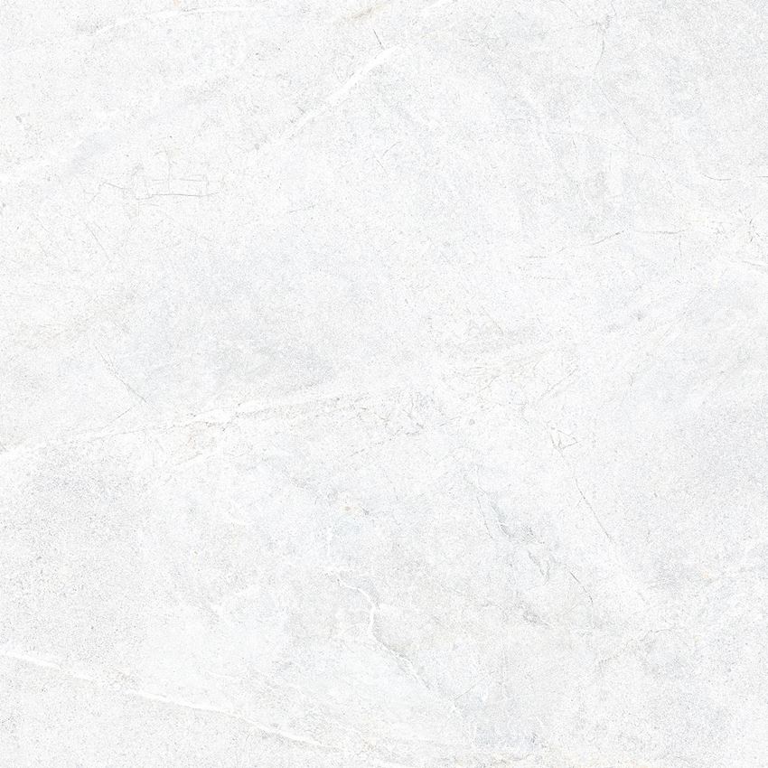 Płytka uniwersalna 59,7x59,7 cm Cerrad Distinct Ice Rect