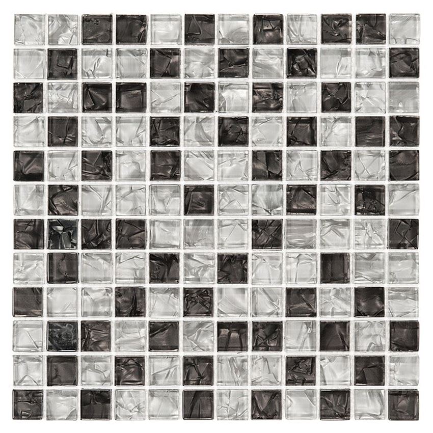 Mozaika 29,8x29,8 cm Dunin Lunar Dim mix 23