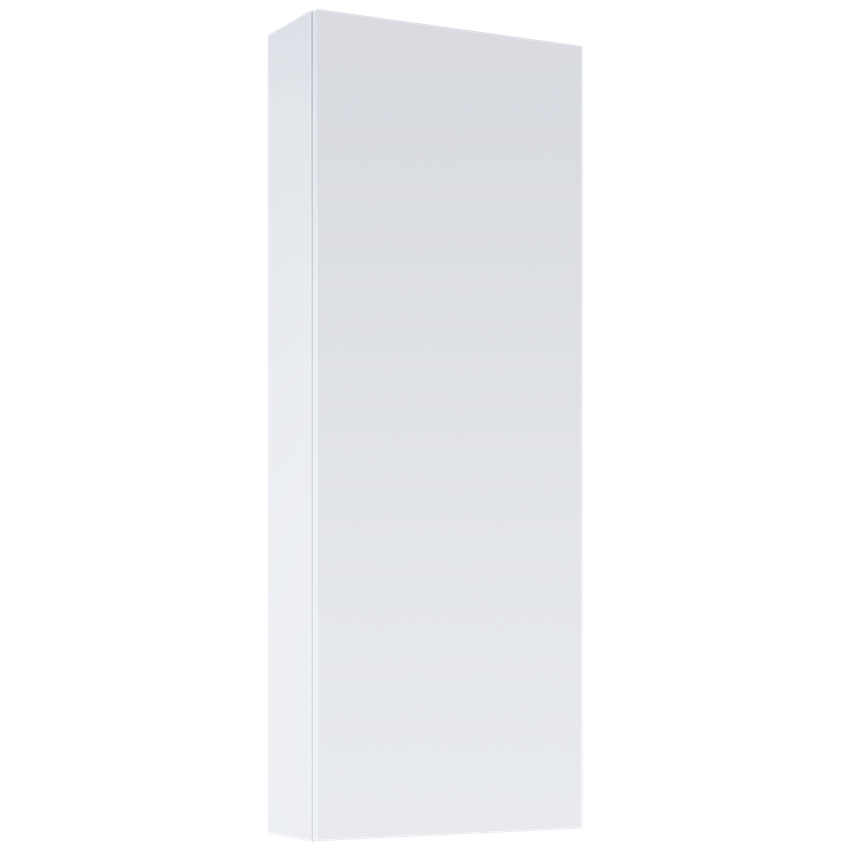 Szafka wisząca, 45 cm Elita For All 45 1D (17) White Matt