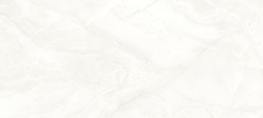 Płytka uniwersalna 119,7x279,7 cm Cerrad Essence Ivory Polished