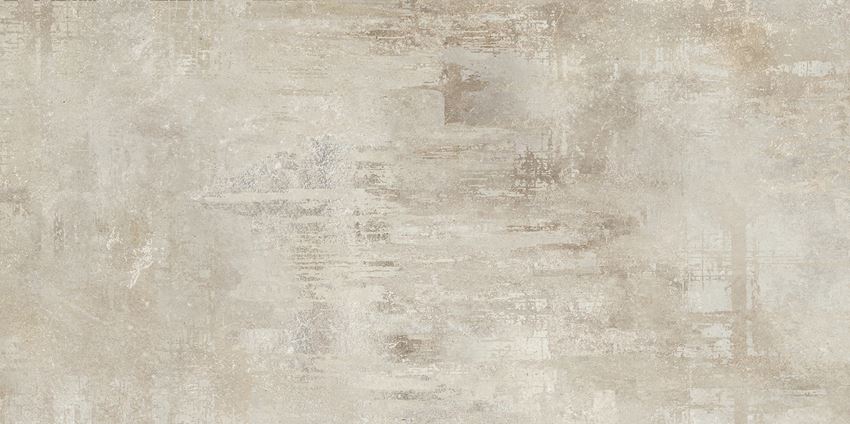 Płytka uniwersalna 59,7x119,7 cm Cerrad Identity Taupe Silky Cristal