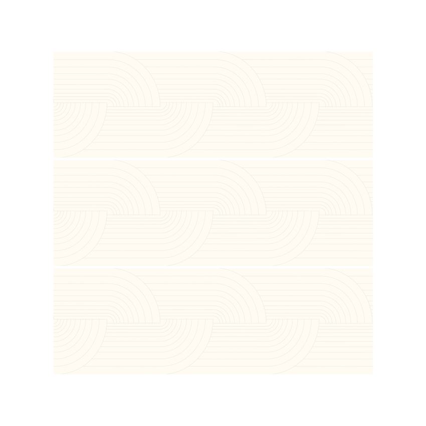 Płytka dekoracyjna 29,8x89,8 cm Paradyż Puris White Ściana Rekt. Dekor B Ultramatsklejka.jpg