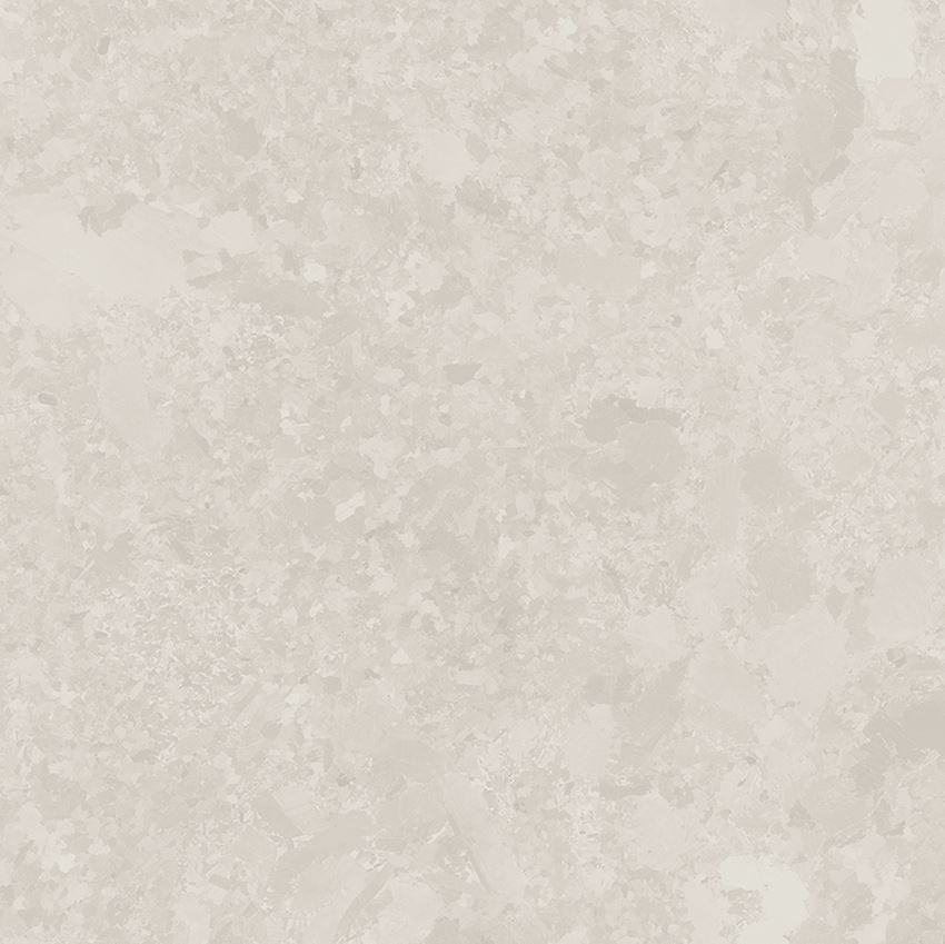 Płytka uniwersalna 59,8x59,8 cm Cersanit Rest light grey matt