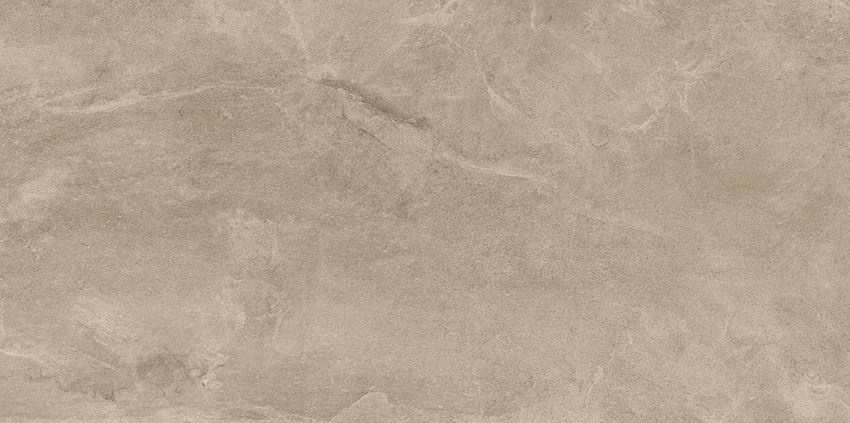 Płytka ścienno-podłogowa 59,8x119,8 cm Cersanit Marengo light grey
