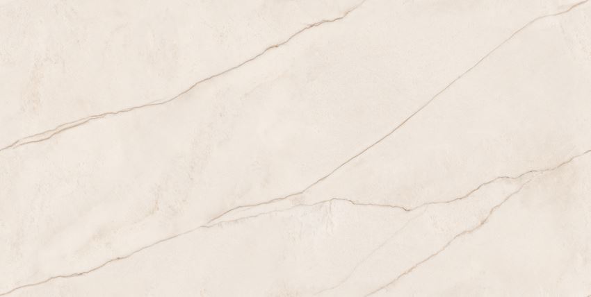 Płytka uniwersalna rocker 60x120 cm Azario Infinity Manilla Beige Rocker Rekt.