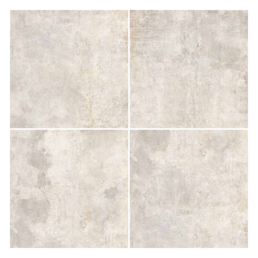 _Płytka uniwersalna lapatto 119,7x119,7 cm Cerrad Textural Ivory Silky Cristal (3) sklejka.jpg
