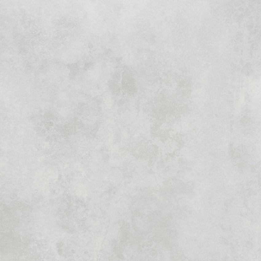 Płytka uniwersalna 59,7x59,7 cm Cerrad Apenino bianco