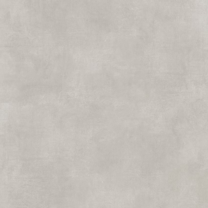 Płytka podłogowa 59,3x59,3 cm Cersanit Silver Peak Light Grey
