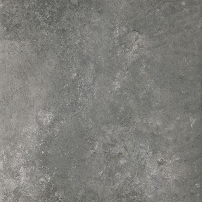 Płytka podłogowa 30x30 cm Paradyż Arteon Grys Klinkier