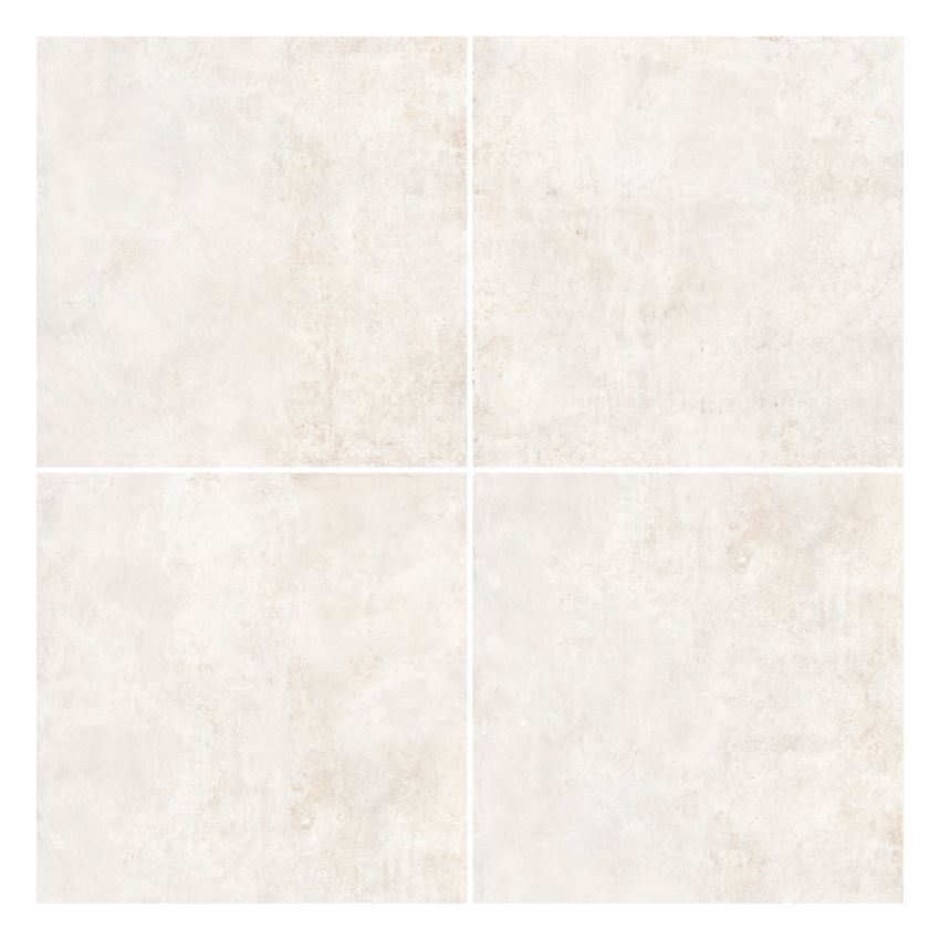 Płytka uniwersalna mat 119,7x119,7 cm Cerrad Textural Pearl Rect (3) sklejka.jpg