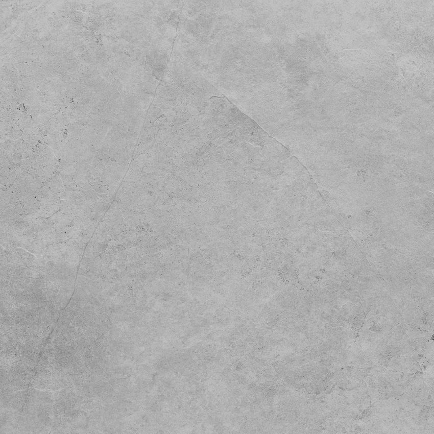 Płytka uniwersalna 119,7x119,7 cm Cerrad Tacoma white