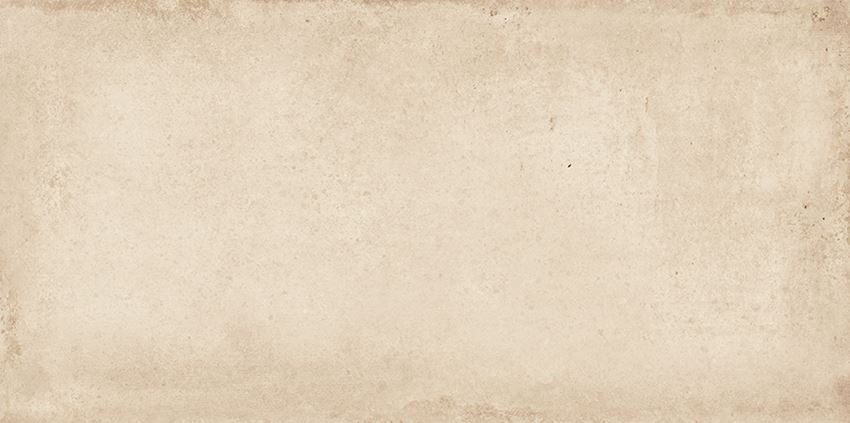 Płytka ścienno-podłogowa 29,8x59,8 cm Cersanit Diverso beige