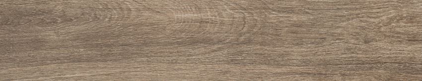 Płytka podłogowa 17,5x90 cm Cerrad Catalea brown