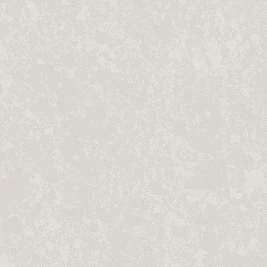 Płytka uniwersalna 59,3x59,3 cm Opoczno Equinox White