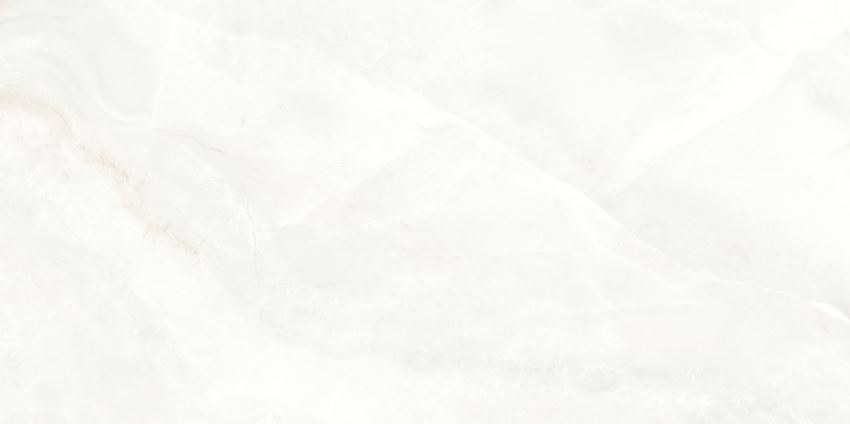 Płytka uniwersalna 59,7x119,7 cm Cerrad Essence Ivory Polished