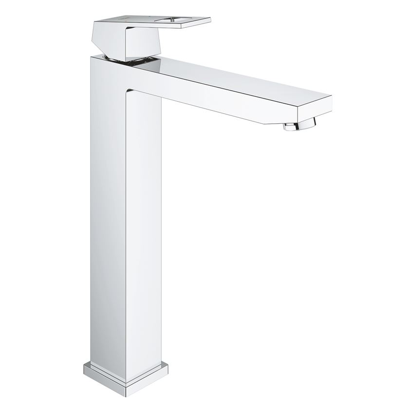 Bateria umywalkowa rozmiar XL 31,2 cm Grohe Eurocube