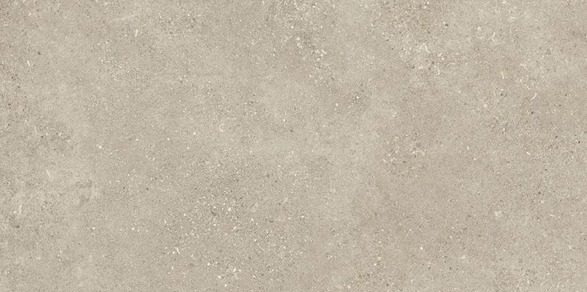 Płytka uniwersalna 59,8x119,8 cm Vijo Monstone Beige Gres Szkl. Rect. Mat