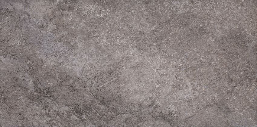 Płytka ścienno-podłogowa 29,7x59,8 cm Opoczno Himalaya Grey