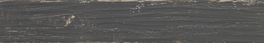 Płytka ścienno-podłogowa 14,8x89,8 cm Paradyż Herrera Nero