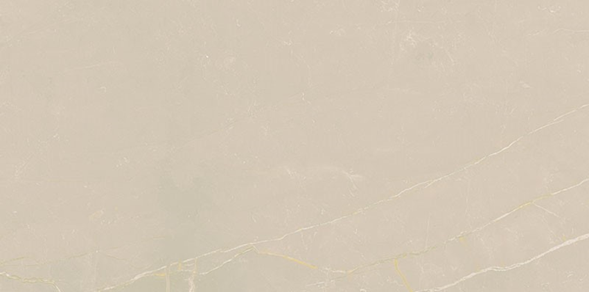 Płytka ścienno-podłogowa 59,8x119,8 cm Paradyż Linearstone Beige