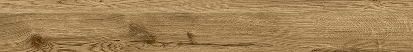Płytka ścienno-podłogowa 23x179,8 cm Korzilius Wood Pile Natural Str