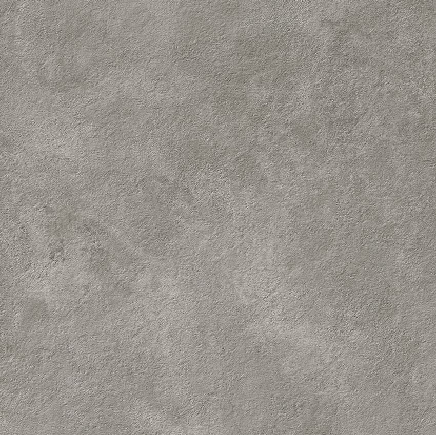 Płytka podłogowa 59,3x59,3 cm Opoczno Quenos 2.0 Grey