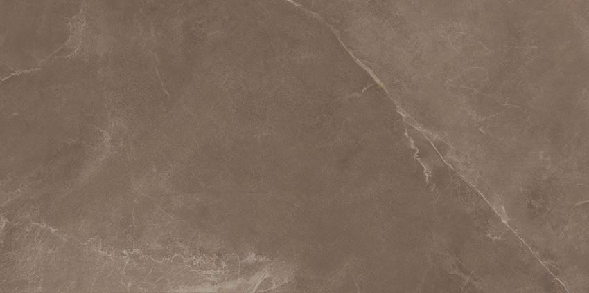 Płytka uniwersalna 59,7x119,7 cm Cerrad Softstone Brown Rect