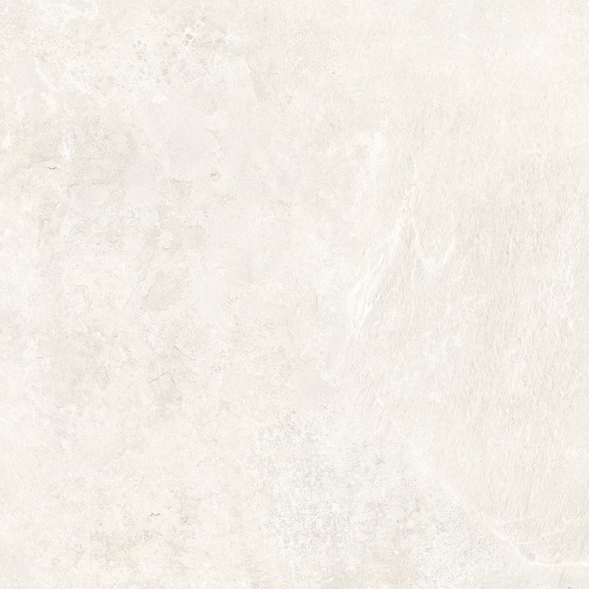 Płytka uniwersalna 59,7x59,7 cm Cerrad Softstone Pearl Rect.