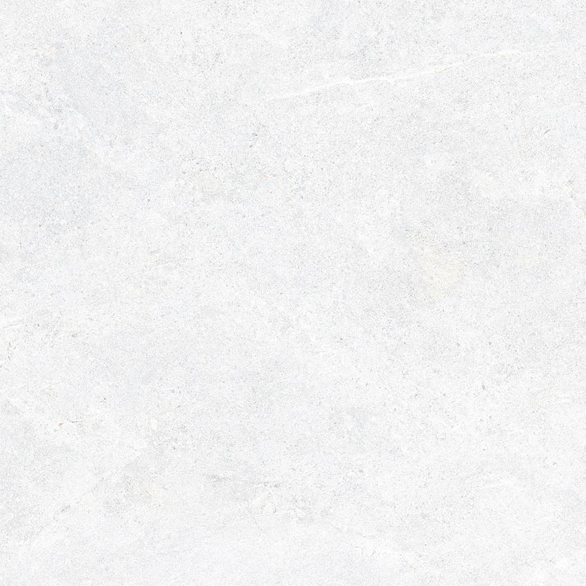 Płytka uniwersalna 59,7x59,7 cm Cerrad Distinct Ice Rect