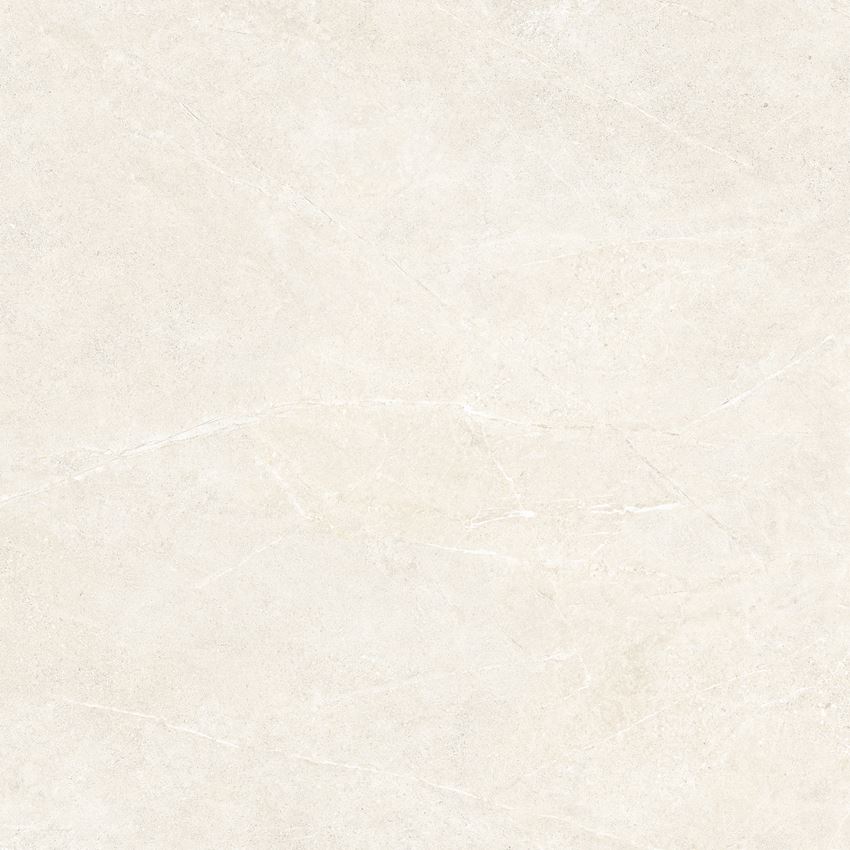 Płytka uniwersalna 119,7x119,7 cm Cerrad Distinct Pearl Rect
