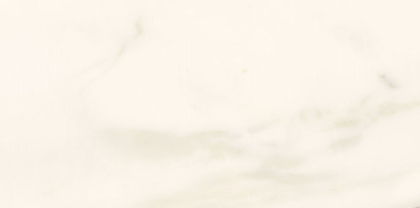 Płytka ścienna 29,8x59,8 cm Paradyż Daybreak Bianco Połysk