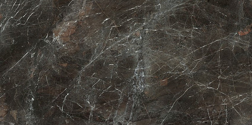 Płytka ścienno-podłogowa 89,8x179,8 cm Paradyż Tosi Brown