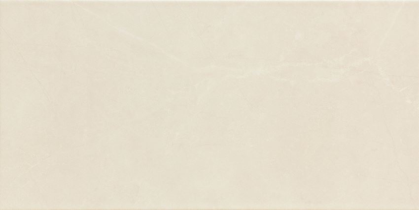 Płytka ścienna 60,8x30,8 cm Tubądzin Gobi white