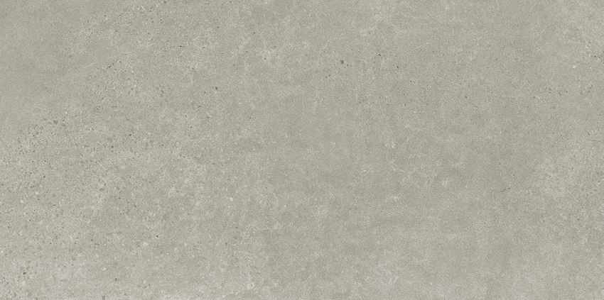 Płytka ścienno-podłogowa 59,8x119,8 cm Paradyż Bergdust Grey Gres Szkl. Rekt. Mat