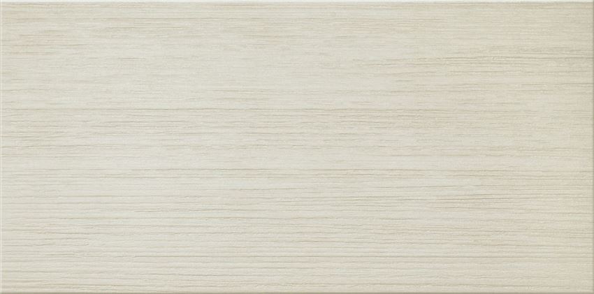 Płytka uniwersalna 29,7x59,8 cm Opoczno Metalic White
