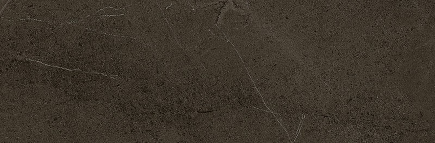 Płytka ścienna 29,8x89,8 cm Paradyż Minimal Stone Nero