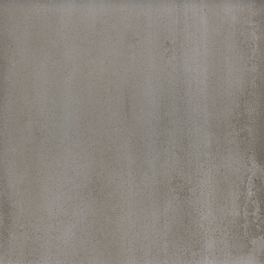 Płytka ścienno-podłogowa 59,8x59,8 cm Paradyż Stone Grigio Gres Szkl. Rekt. Półpoler