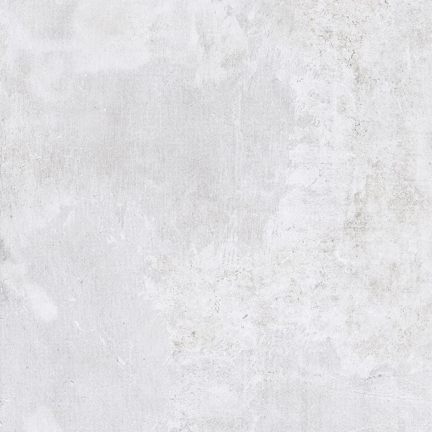 Płytka uniwersalna mat 59,7x59,7 cm Cerrad Textural Ice Rect