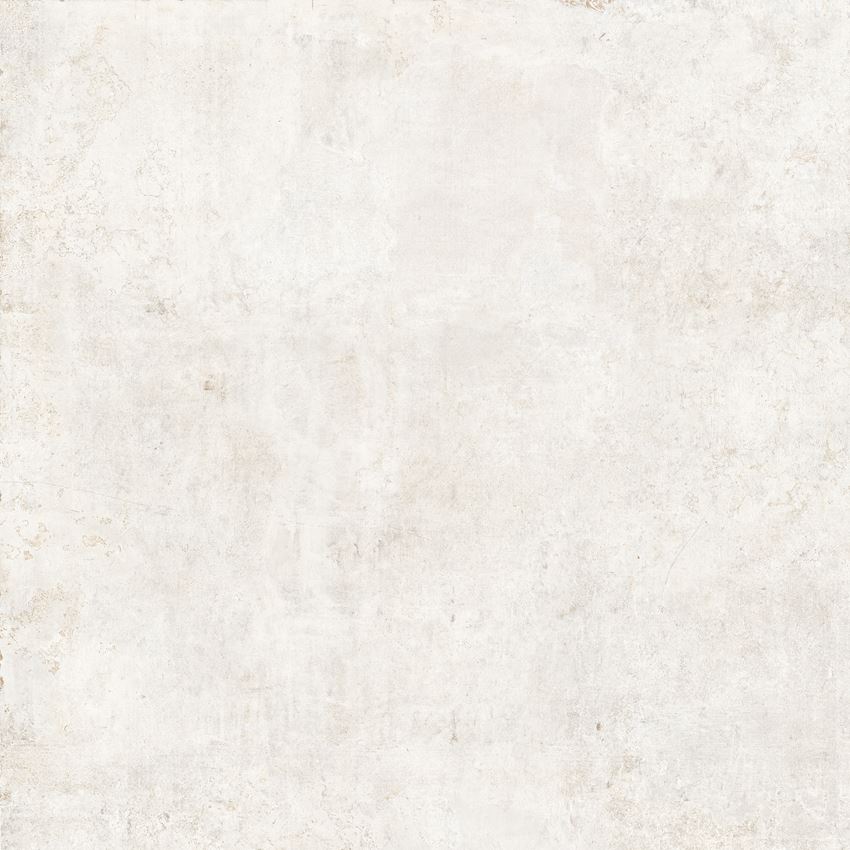 Płytka uniwersalna mat 119,7x119,7 cm Cerrad Textural Pearl Rect